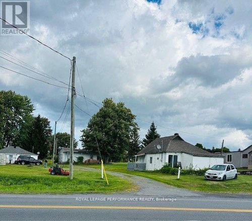 18787 County Rd, Cornwall, ON, K6J5N1 | Card Image