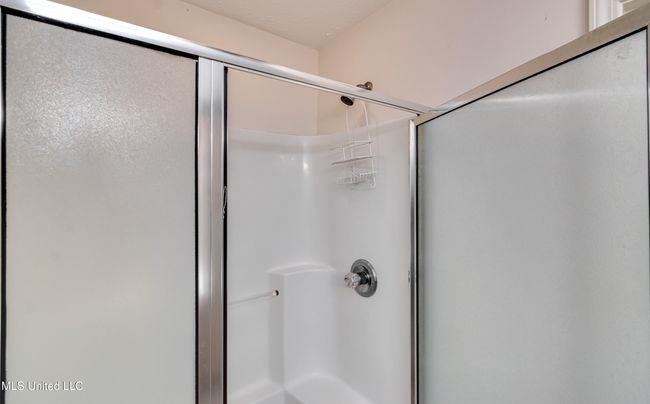 804 Charmant-20 | Image 26
