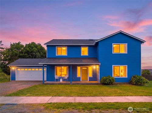 2610 Sheridan St, Port Townsend, WA, 98368-7112 | Card Image