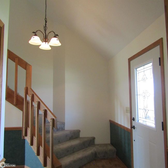 59708 Yankton Rd, Home with 4 bedrooms, 3 bathrooms and null parking in Griswold IA | Image 40