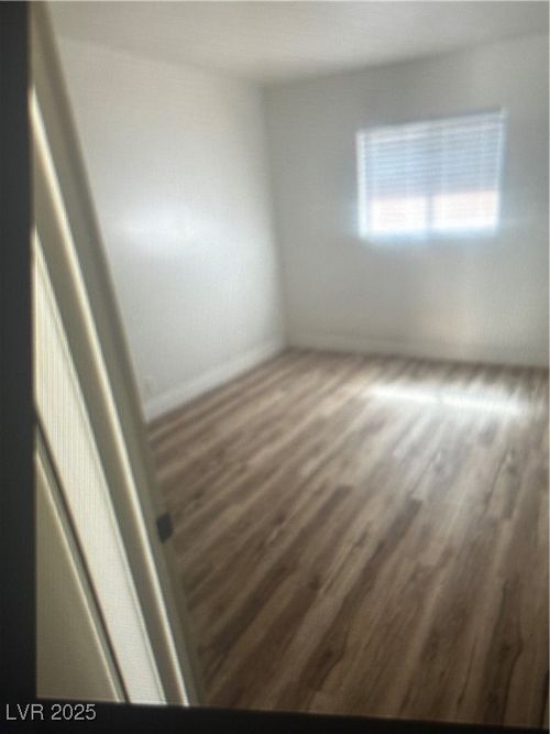 apt-a-1404 Henry Dr, Las Vegas, NV, 89110-1227 | Card Image