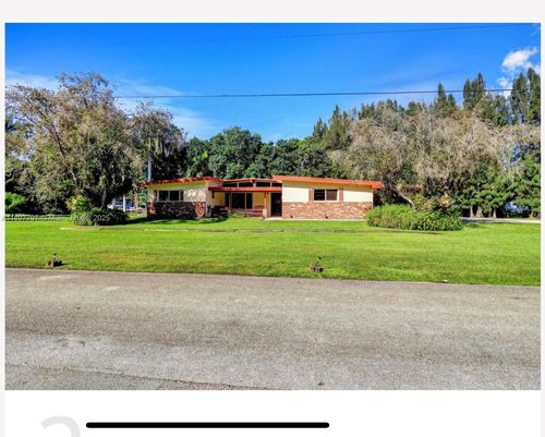4321 Sw 100th Ter, Davie, FL, 33328-2231 | Card Image