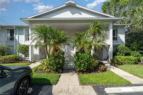 d204-1160 Sarah Jean Cir, NAPLES, FL, 34110-8189 | Card Image