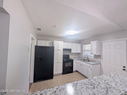 1739 Cesery Blvd, JACKSONVILLE, FL, 32211-4787 | Card Image