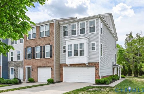 6017 W Stonepath Garden Dr, Chester, VA, 23831-3726 | Card Image