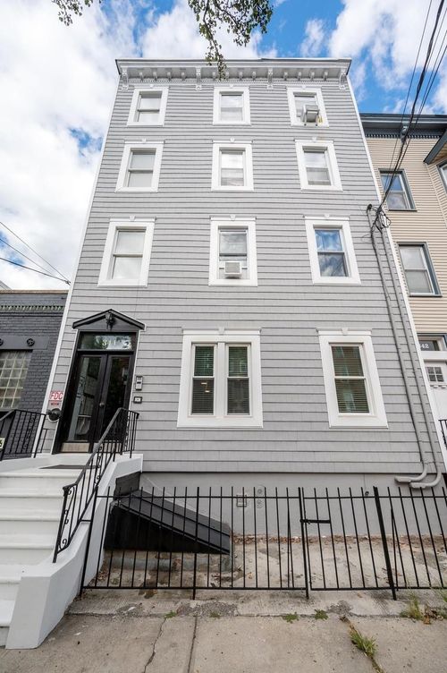 4-344 Pavonia Ave, JC, Downtown, NJ, 07032 | Card Image