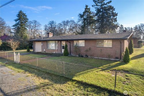 6012 83rd St Sw, Lakewood, WA, 98499-2926 | Card Image