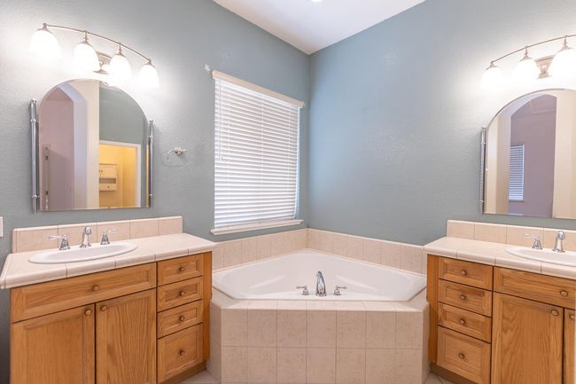 1406 Leah Way, House other with 3 bedrooms, 2 bathrooms and null parking in Oakdale CA | Image 27