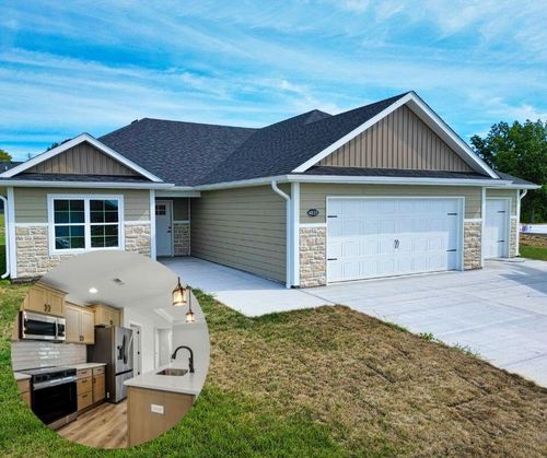 4835 Ambassador Dr, ASHLAND, MO, 65010-1265 | Card Image
