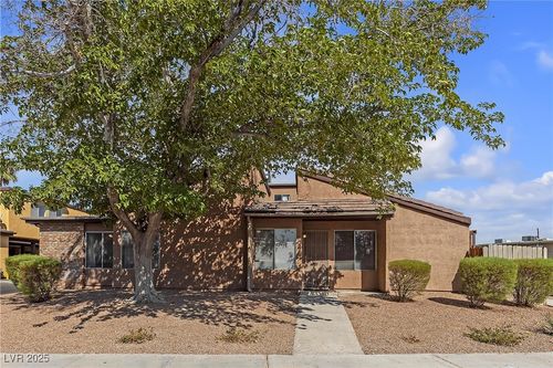 apt-a-1544 Hialeah Dr, Las Vegas, NV, 89119-6344 | Card Image