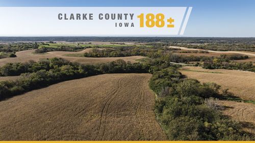 TBD 110th Ave, Grand River, IA, 50108 | Card Image