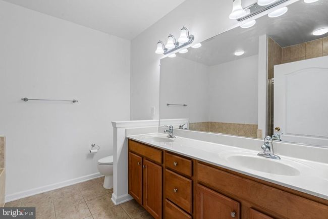 UNIT-203 - 9713 Handerson Pl, Condo with 2 bedrooms, 2 bathrooms and null parking in MANASSAS PARK VA | Image 27