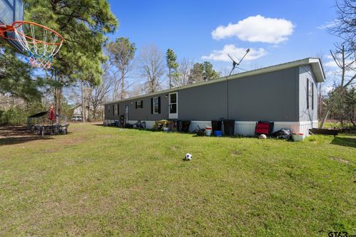 1495 County Road 4224, Troup, TX, 75789-8219 | Card Image