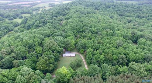 29810 Upper Bethel Road, Elkmont, AL, 35620 | Card Image