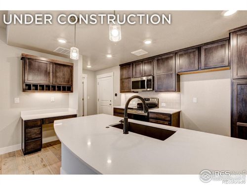 204-235 High Point Dr, Longmont, CO, 80504 | Card Image
