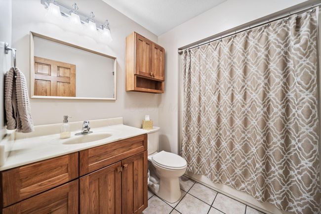 1448 Eagle Way, Condo with 4 bedrooms, 3 bathrooms and null parking in Marion OH | Image 41