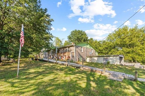 1803 S 98th St, Edwardsville, KS, 66111-3525 | Card Image