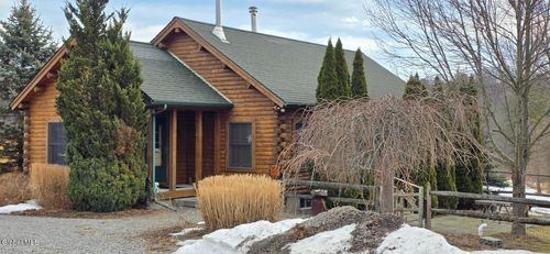 881 Route 402, Westerlo, NY, 12193 | Card Image