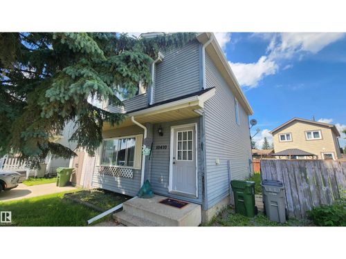 10410 97 Ave, Morinville, AB, T8R1E1 | Card Image