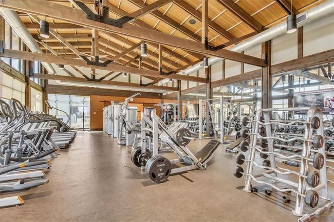 1012 Sage Thrasher Cir, House other with 5 bedrooms, 4 bathrooms and null parking in Dripping Springs TX | Image 20