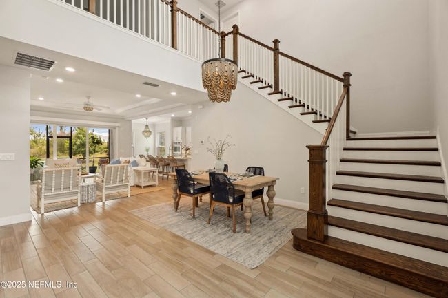 228 Waterline Dr, House other with 4 bedrooms, 4 bathrooms and null parking in St Johns FL | Image 9