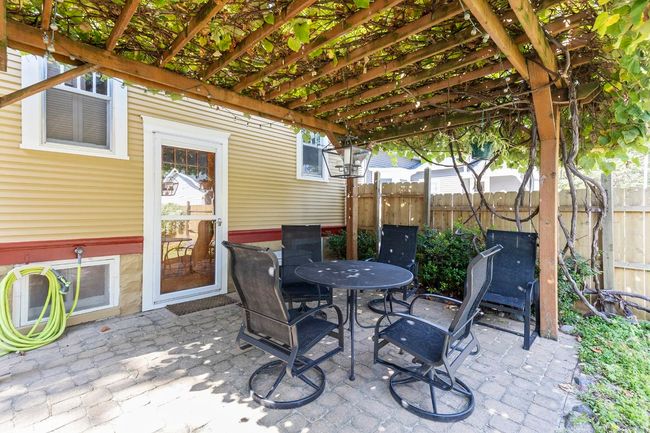 102 Clarence St, House other with 3 bedrooms, 2 bathrooms and null parking in FORT ATKINSON WI | Image 27