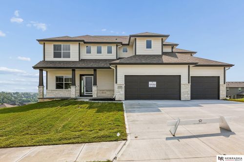 11103 N 161st Ave, Bennington, NE, 68007-6428 | Card Image
