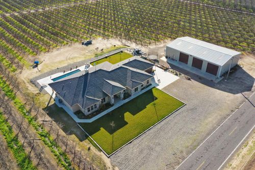 10393 Bradbury Road, Ballico, CA, 95303 | Card Image