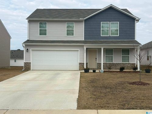 226 Orchid Ln, LINCOLN, AL, 35096-4108 | Card Image