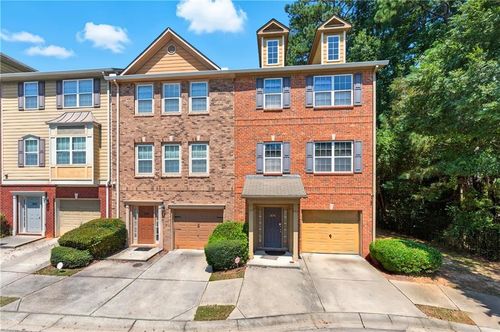 3696 Utoy Dr Sw, Atlanta, GA, 30331-8617 | Card Image