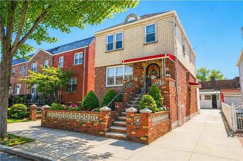 1612 81st St, Brooklyn, NY, 11214-2108 | Card Image