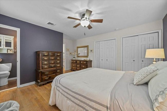 9 Cimorelli Dr, House other with 4 bedrooms, 4 bathrooms and 2 parking in New Windsor NY | Image 20