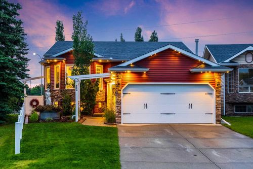 52 Riverstone Crescent Se, Calgary, AB, T2C4A5 | Card Image