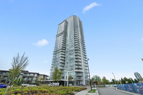 1601-7683 Park Cres, Burnaby, BC, V3N0J4 | Card Image