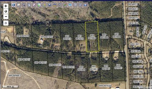 na-104 Lisa Woods Ln, Eatonton, GA, 31024-7812 | Card Image