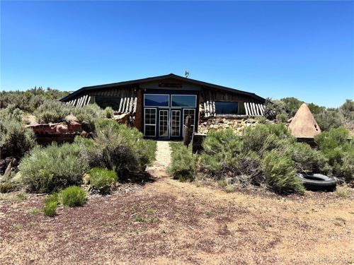 6250 County Rd C.2, San Luis, CO, 81152 | Card Image