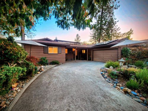 820 Blue Bell Court, Placerville, CA, 95667 | Card Image