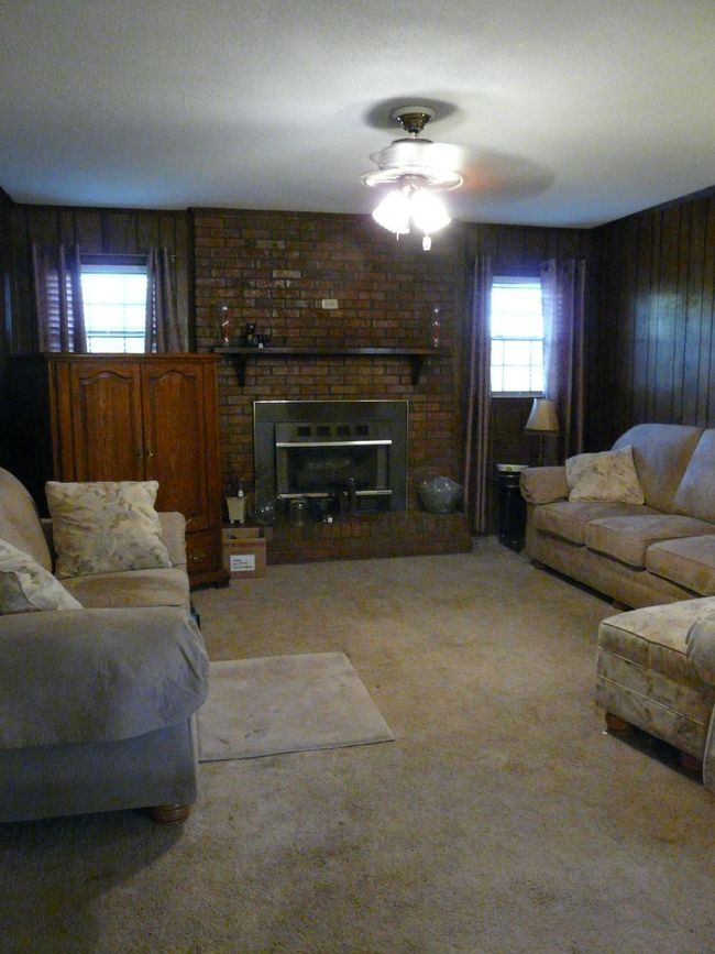 409 Caston Dr, House other with 3 bedrooms, 3 bathrooms and null parking in Boiling Springs SC | Image 4
