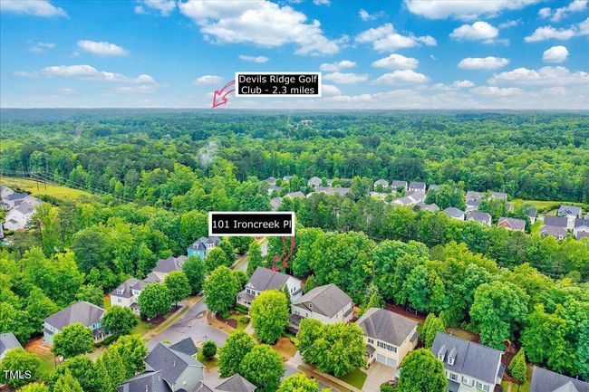 45-101 Ironcreek Pl-45 | Image 33