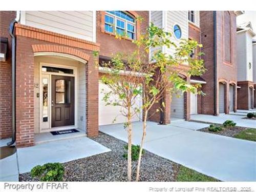 10-278 Hugh Shelton Loop, Fayetteville, NC, 28301-3485 | Card Image
