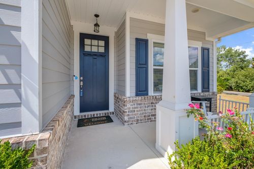 4500 River Breeze Ln, TALLAHASSEE, FL, 32303-8988 | Card Image