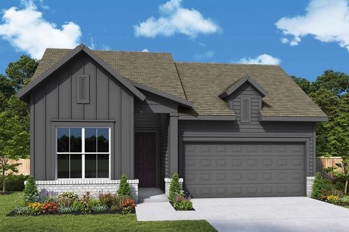 2369 Vernon St, Mission, TX, 78572 | Card Image