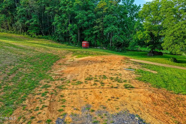 171 Hartmantown Rd, Home with 0 bedrooms, 0 bathrooms and null parking in Jonesborough TN | Image 41