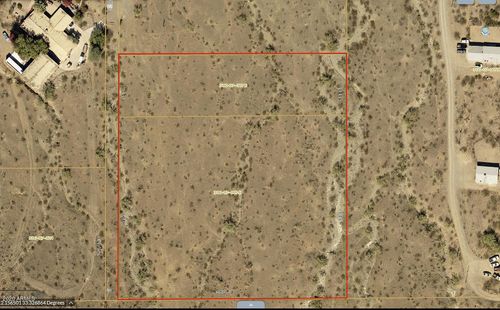 --0 S 45th Dr, Laveen, AZ, 85339 | Card Image