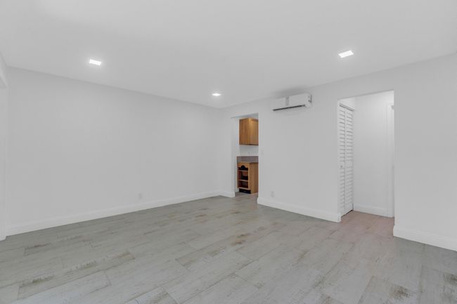 APT-2 - 3212 Ne 7 Th Pl, Condo with 1 bedrooms, 1 bathrooms and null parking in Pompano Beach FL | Image 23