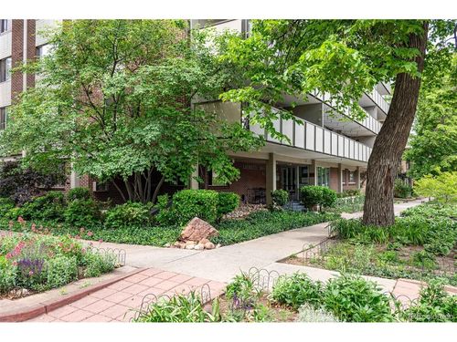703-1085 N Lafayette St, Denver, CO, 80218-3158 | Card Image