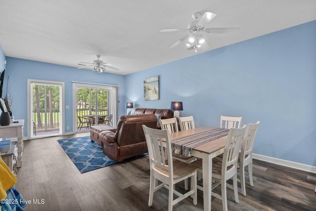 APT-3709 - 140 Avian Dr, Condo with 2 bedrooms, 2 bathrooms and null parking in Sunset Beach NC | Image 12