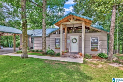 71 County Road 135, Bremen, AL, 35033-3051 | Card Image