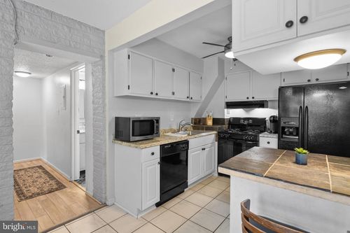 apt-b5-1824 Metzerott Rd, ADELPHI, MD, 20783-3498 | Card Image