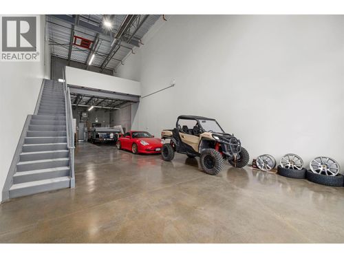 4-7342 Industrial Way, Pemberton, BC, V0N2L0 | Card Image